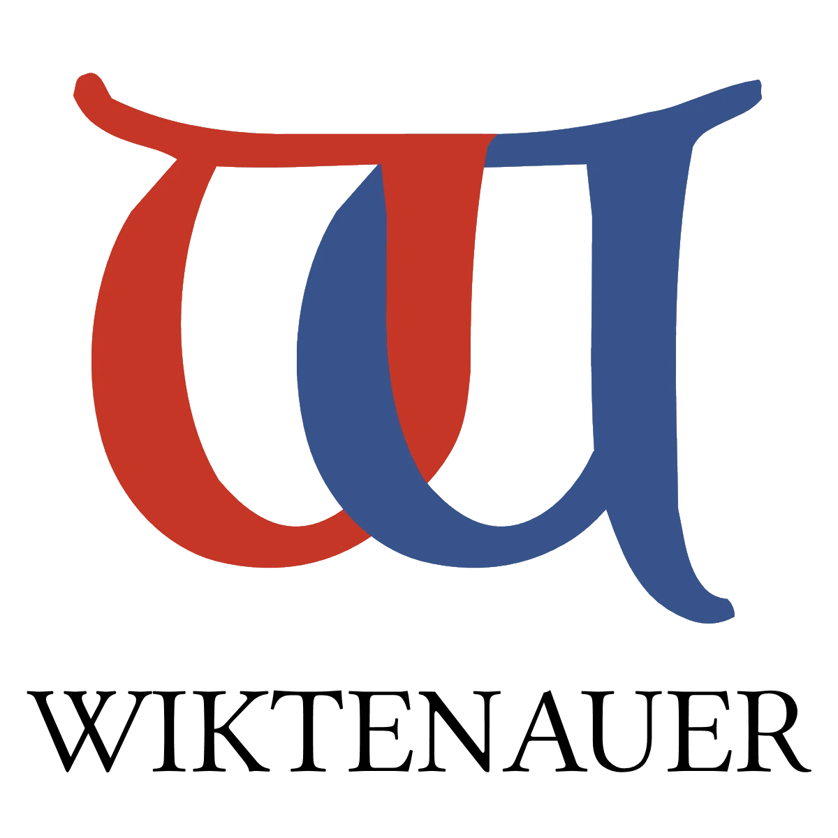 Wiktenauer
